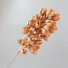 Autumn decorative floral items for small trees Specification image
